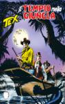 Tex, tome 702 : Il tempio nella giungla
