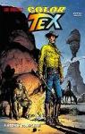 Tex Color, tome 10.5 storie complete par Boselli