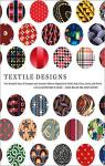 Textile & designs , Susan Meller & Joost Elffers par Elffers
