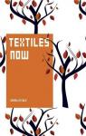 Textiles Now par Cole