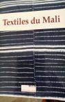 Textiles du Mali par Gardi