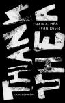 Thanatha par Divis