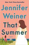 That Summer par Weiner