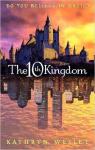 The 10th Kingdom par Wesley
