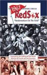 The 1967 impossible dream Red Sox par Nowlin