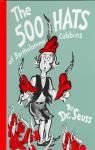 The 500 hats of Bartholomew Cubbins par Dr. Seuss
