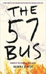 The 57 Bus par Slater