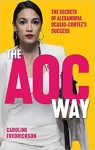 The AOC Way par Fredrickson