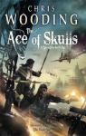 The Ace of Skulls par Wooding
