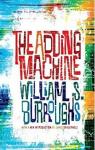 The Adding Machine: Selected Essays par Burroughs