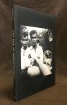 The Age of Adolescence: Joseph Sterling Photographs 1959-1964 par Sterling