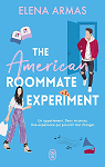 The American Roommate Experiment par Armas