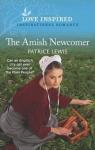 The Amish Newcomer par Lewis