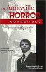 The Amityville Horror Conspiracy par Kaplan