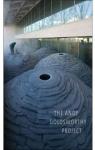 The Andy Goldsworthy project par Donovan