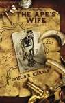 The Ape's Wife and Other Stories par Kiernan