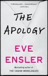 The apology par Ensler