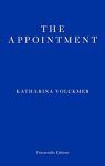 The Appointment par Volckmer
