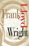 The Architecture of Frank Lloyd Wright par Levine