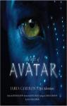 The Art of Avatar par Fitzpatrick