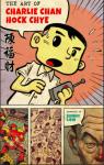The Art of Charlie Chan Hock Chye par Liew