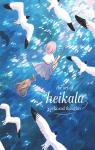 The Art of Heikala : Works and Thoughts par Heikala