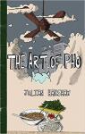 The Art of Pho par Hanshaw