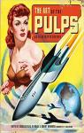 The Art of the Pulps: An Illustrated History par Weinberg
