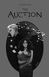 The Auction par LovesBitca8