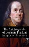 The Autobiography of Benjamin Franklin par Franklin