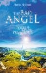 The Bad Angel, tome 1 : Par amour par Molineris