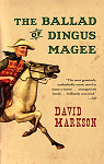 The Ballad of Dingus Magee par Markson
