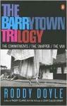 The Barrytown trilogy par Doyle