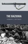 The Bazooka par Gilliland