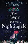 The Bear and the Nightingale par Arden