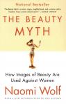 The Beauty Myth par Wolf