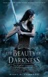 The Remnant Chronicles, tome 3 : The Beauty of Darkness  par Pearson