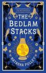 The Bedlam stacks par Pulley