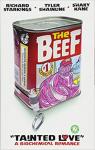 The Beef par Starkings
