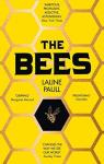 The Bees par Paull