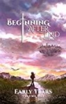 The Beginning After the End, tome 1 : Early Years par TurtleMe