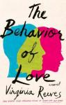 The Behaviour of Love par Reeves