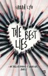 The best lies par Lyu