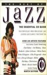 The Best Of Jazz The Essential Cd Guide par Gayford