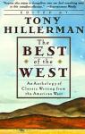 The Best of the West par Hillerman