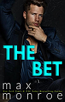 Winslow Brothers, tome 1 : The Bet par Monroe