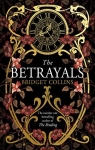 The Betrayals par Collins