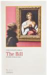 The Bill par Krasznahorkai