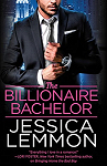 The Billionaire Bachelor par 