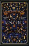 The Binding par Collins